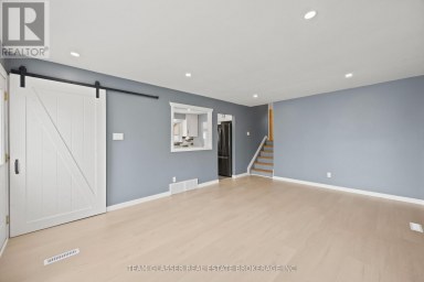 6 HEATH PLACE London South (South T) Ontario photo 9