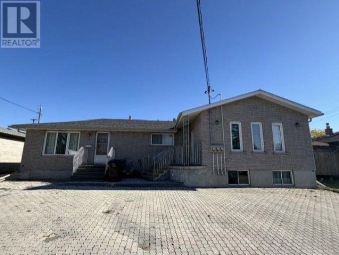 39-41 JUNOT AVENUE S, Thunder Bay (Forest Park), Ontario, P7B4X5