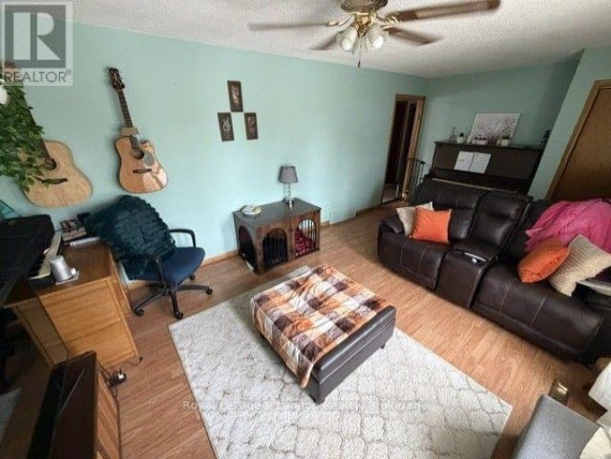 39-41 JUNOT AVENUE S, Thunder Bay (Forest Park), Ontario, P7B4X5