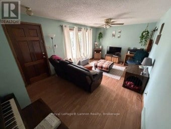 39-41 JUNOT AVENUE S Thunder Bay (Forest Park) Ontario photo 12