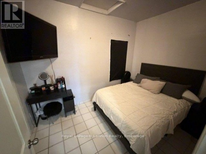 39-41 JUNOT AVENUE S, Thunder Bay (Forest Park), Ontario, P7B4X5