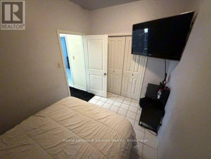 39-41 JUNOT AVENUE S, Thunder Bay (Forest Park), Ontario, P7B4X5
