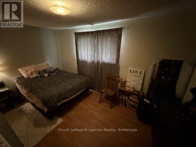 39-41 JUNOT AVENUE S, Thunder Bay (Forest Park), Ontario, P7B4X5