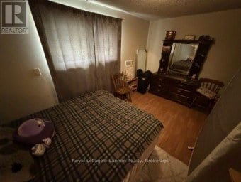 39-41 JUNOT AVENUE S Thunder Bay (Forest Park) Ontario photo 17