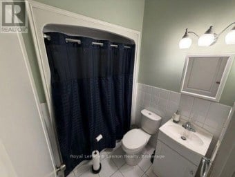 39-41 JUNOT AVENUE S Thunder Bay (Forest Park) Ontario photo 18