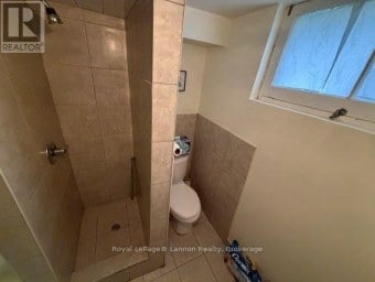 39-41 JUNOT AVENUE S Thunder Bay (Forest Park) Ontario photo 19