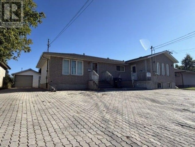 39-41 JUNOT AVENUE S, Thunder Bay (Forest Park), Ontario, P7B4X5