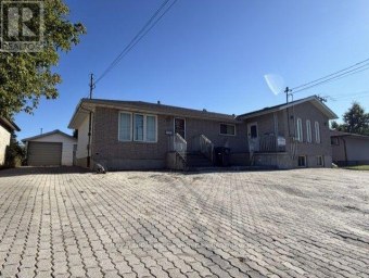 39-41 JUNOT AVENUE S Thunder Bay (Forest Park) Ontario photo 2