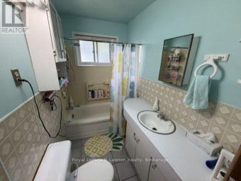 39-41 JUNOT AVENUE S Thunder Bay (Forest Park) Ontario photo 21