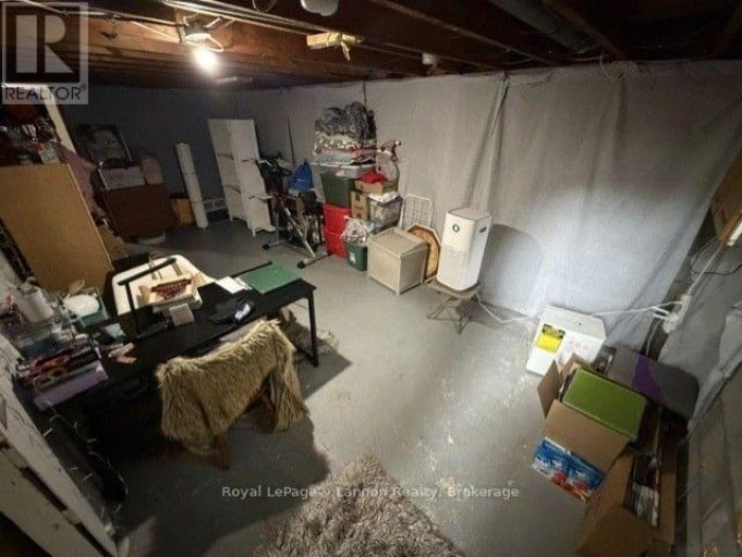39-41 JUNOT AVENUE S, Thunder Bay (Forest Park), Ontario, P7B4X5