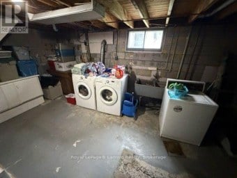 39-41 JUNOT AVENUE S Thunder Bay (Forest Park) Ontario photo 24