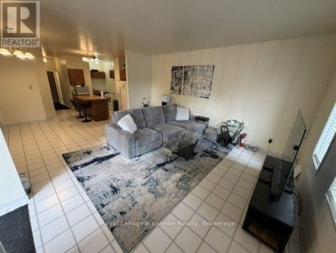 39-41 JUNOT AVENUE S, Thunder Bay (Forest Park), Ontario, P7B4X5