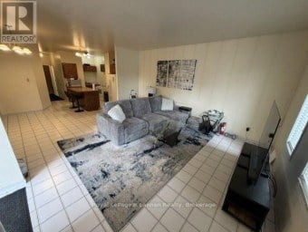 39-41 JUNOT AVENUE S Thunder Bay (Forest Park) Ontario photo 4