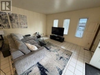 39-41 JUNOT AVENUE S Thunder Bay (Forest Park) Ontario photo 5