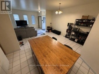 39-41 JUNOT AVENUE S Thunder Bay (Forest Park) Ontario photo 6