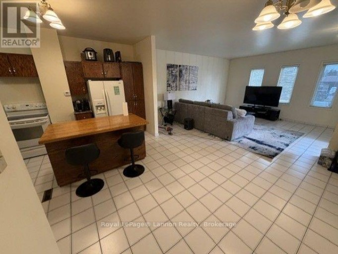 39-41 JUNOT AVENUE S, Thunder Bay (Forest Park), Ontario, P7B4X5
