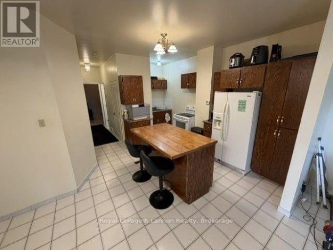 39-41 JUNOT AVENUE S, Thunder Bay (Forest Park), Ontario, P7B4X5