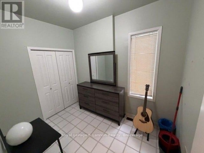 39-41 JUNOT AVENUE S, Thunder Bay (Forest Park), Ontario, P7B4X5