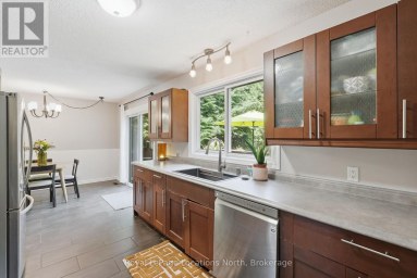 2595 6TH AVENUE W Owen Sound Ontario photo 10
