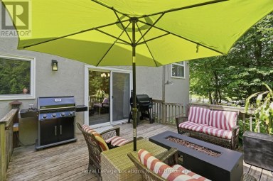 2595 6TH AVENUE W Owen Sound Ontario photo 11