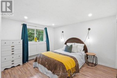2595 6TH AVENUE W Owen Sound Ontario photo 18