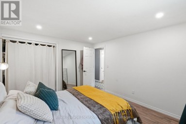 2595 6TH AVENUE W Owen Sound Ontario photo 19