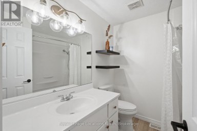 2595 6TH AVENUE W Owen Sound Ontario photo 20