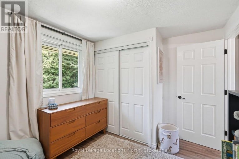 2595 6TH AVENUE W, Owen Sound, Ontario, N4K5J7