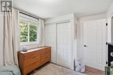 2595 6TH AVENUE W Owen Sound Ontario photo 22