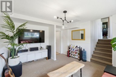 2595 6TH AVENUE W Owen Sound Ontario photo 25