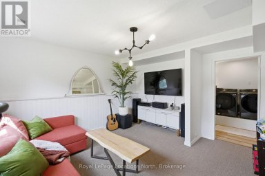 2595 6TH AVENUE W Owen Sound Ontario photo 27