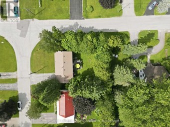 2595 6TH AVENUE W Owen Sound Ontario photo 34