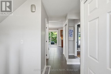 2595 6TH AVENUE W Owen Sound Ontario photo 5
