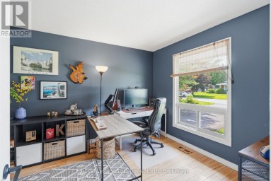 2595 6TH AVENUE W Owen Sound Ontario photo 6