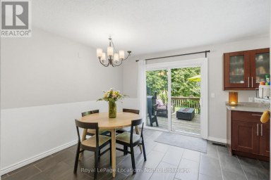 2595 6TH AVENUE W Owen Sound Ontario photo 8