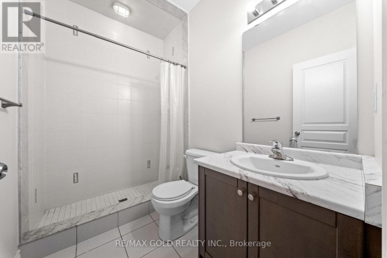 600 MACTIER DRIVE, Vaughan (Kleinburg), Ontario, L4H4T9
