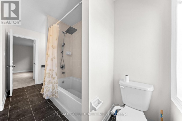 600 MACTIER DRIVE, Vaughan (Kleinburg), Ontario, L4H4T9
