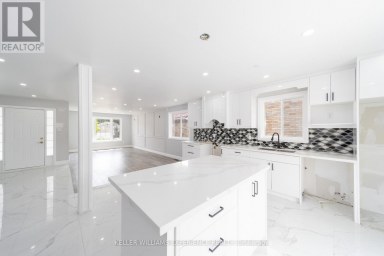 90 SPROULE DRIVE Barrie (Edgehill Drive) Ontario photo 10