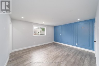 90 SPROULE DRIVE Barrie (Edgehill Drive) Ontario photo 12