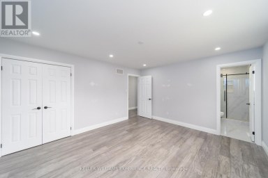 90 SPROULE DRIVE Barrie (Edgehill Drive) Ontario photo 13