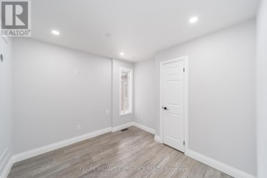 90 SPROULE DRIVE Barrie (Edgehill Drive) Ontario photo 16