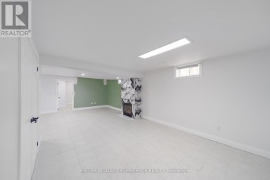 90 SPROULE DRIVE Barrie (Edgehill Drive) Ontario photo 21