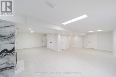 90 SPROULE DRIVE Barrie (Edgehill Drive) Ontario photo 23