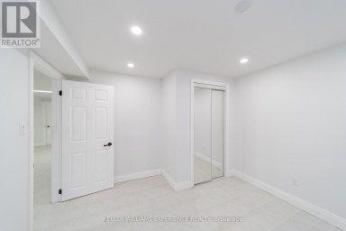 90 SPROULE DRIVE Barrie (Edgehill Drive) Ontario photo 28