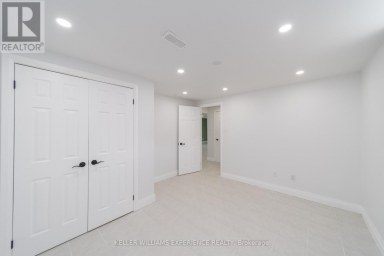 90 SPROULE DRIVE Barrie (Edgehill Drive) Ontario photo 33