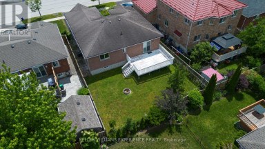 90 SPROULE DRIVE Barrie (Edgehill Drive) Ontario photo 40
