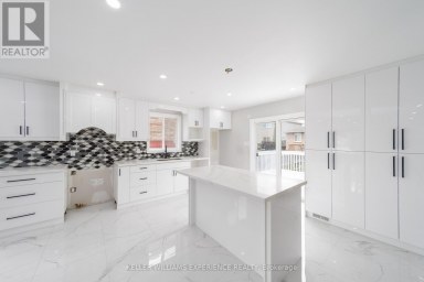 90 SPROULE DRIVE Barrie (Edgehill Drive) Ontario photo 9