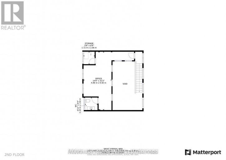 10 GREENGAGE ROAD, Clearview (New Lowell), Ontario, L0M1S0