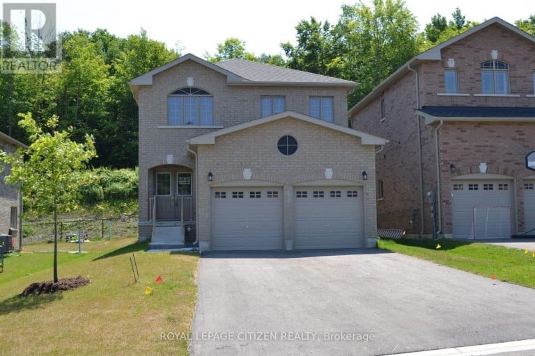 13 REVOL ROAD, Penetanguishene, Ontario, L9M0W8