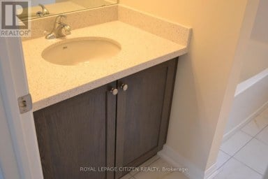 13 REVOL ROAD Penetanguishene Ontario photo 10